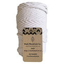 Rock Mountain Co. Macrame Cord