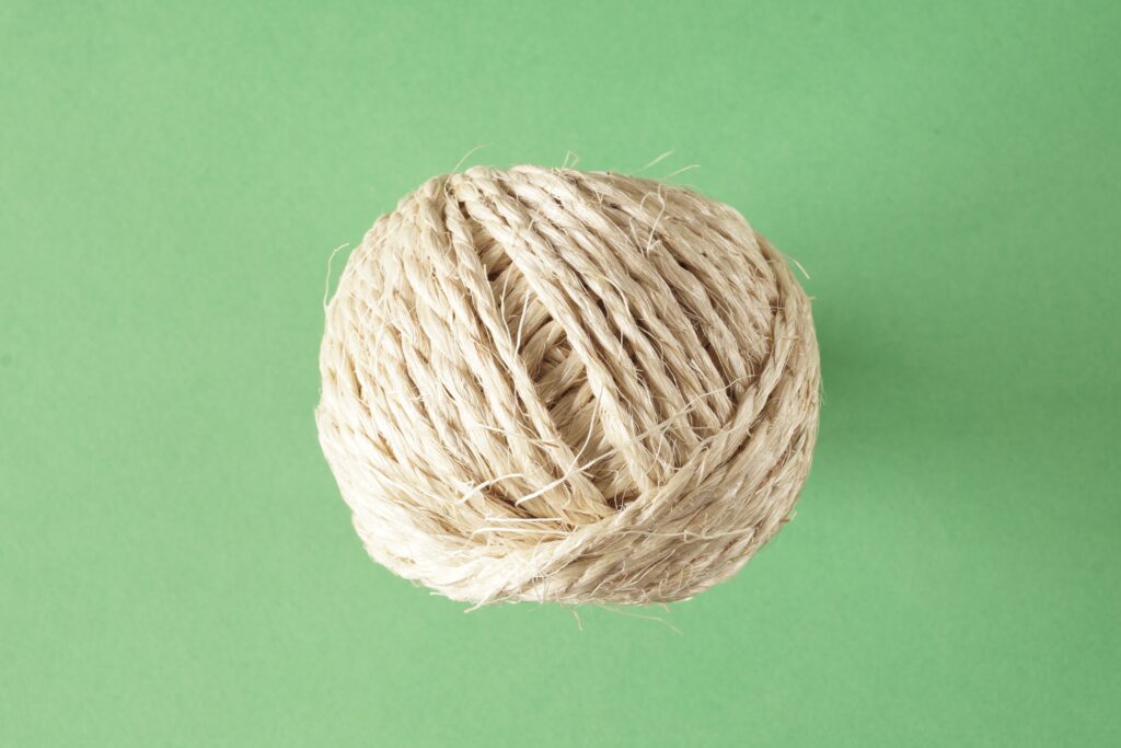 Sisal