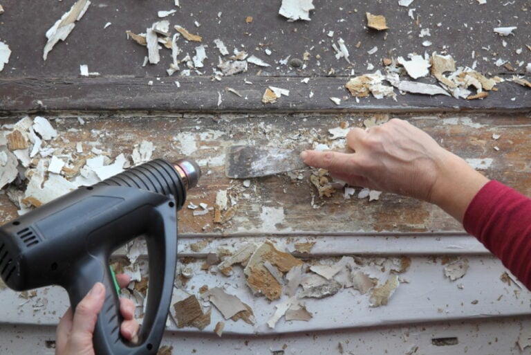 How to Remove Glue From Hardwood Floors Without Damaging Them (3 ...