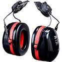 3M Peltor Optime 105 Dielectric Earmuffs