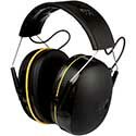 3M WorkTunes Connect Wireless Hearing Protector