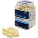 Flents Foam Ear Plugs