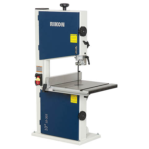 Band Saw