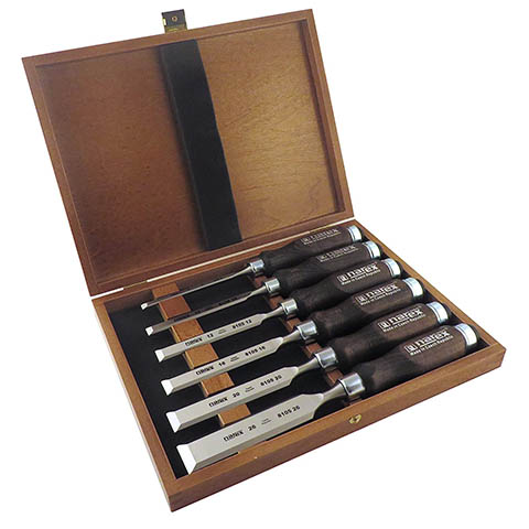 Chisels