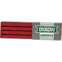 DIXON Industrial Carpenter Pencils