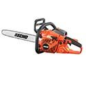 ECHO Gas 2-Stroke Cycle Chainsaw