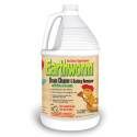 Earthworm Drain Cleaner