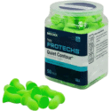 Flents Foam Ear Plugs