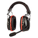 Honeywell Retail Sync Wireless Earmuff