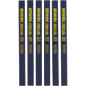IRWIN Carpenter Pencil