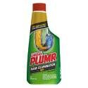 Liquid-Plumr Hair Clog Eliminator Drain Cleaner