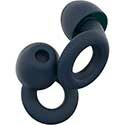 Loop Quiet Ear Plugs for Noise Reduction
