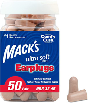 Mack