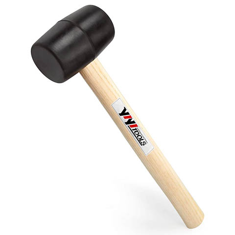 Mallet