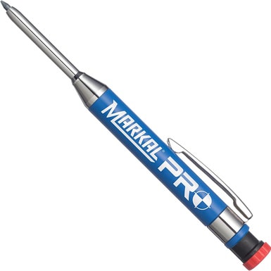 Markal 96270 - Markal PRO Holder