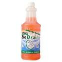 Rockwell Labs IBDC032 Invade Bio Drain Gel