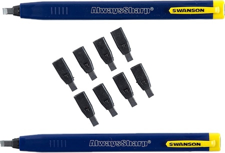 Swanson Tool Co CP216