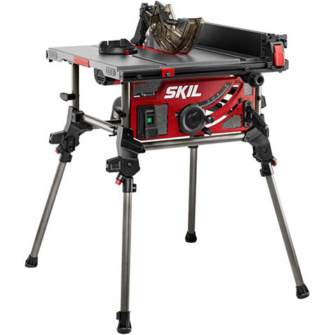 Table Saw
