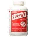 Thrift Marketing GIDDS-TY-0400879 Drain Cleaner