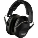V-Slick Shooting Ear Protection Earmuffs