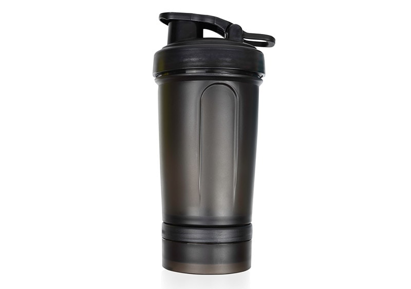 blender bottle