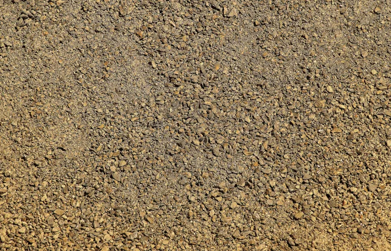 fill sand for construction