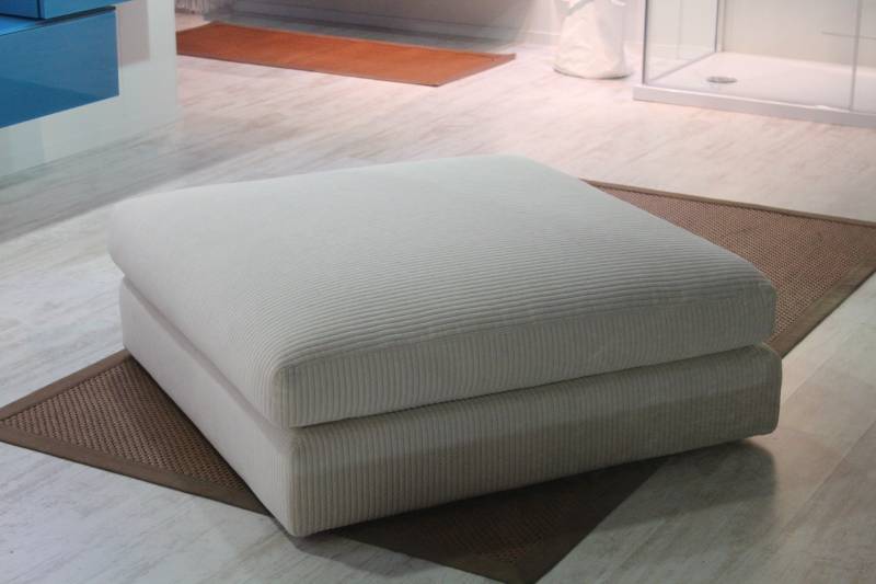 ottoman furniture