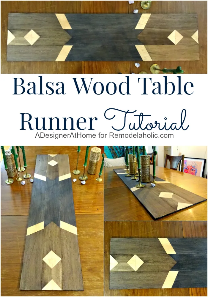 Balsa-Wood-Table-Runner-Tutorial