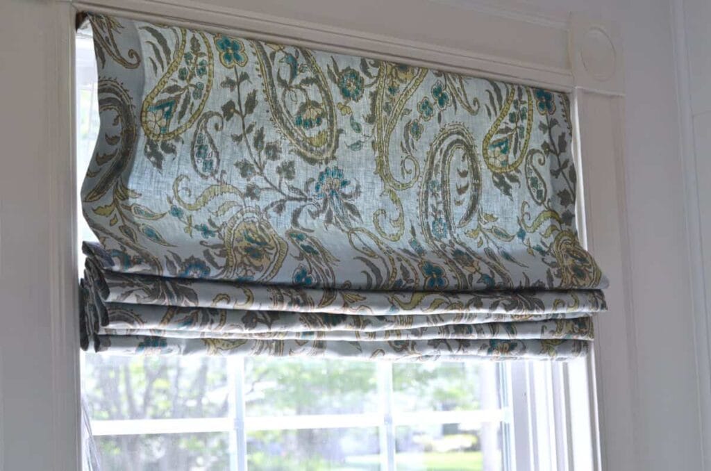 DIY-Roman-Shades-Tutorial-13