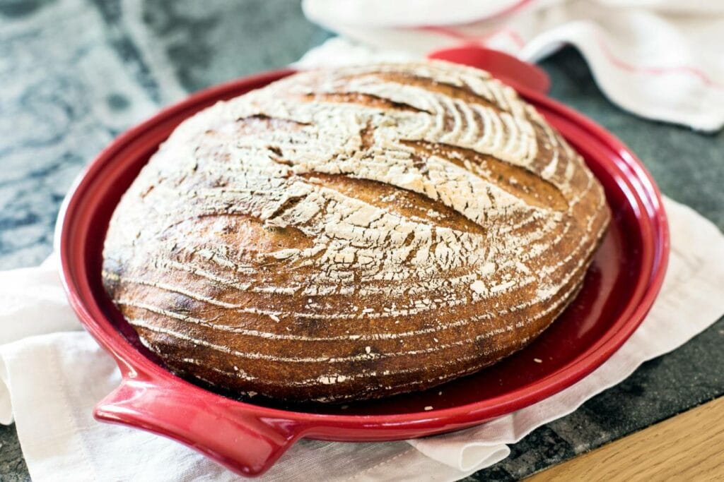 Le Creuset