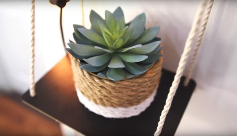 diy dollar store crafts