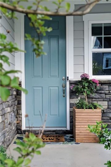 diy wood planter box plans