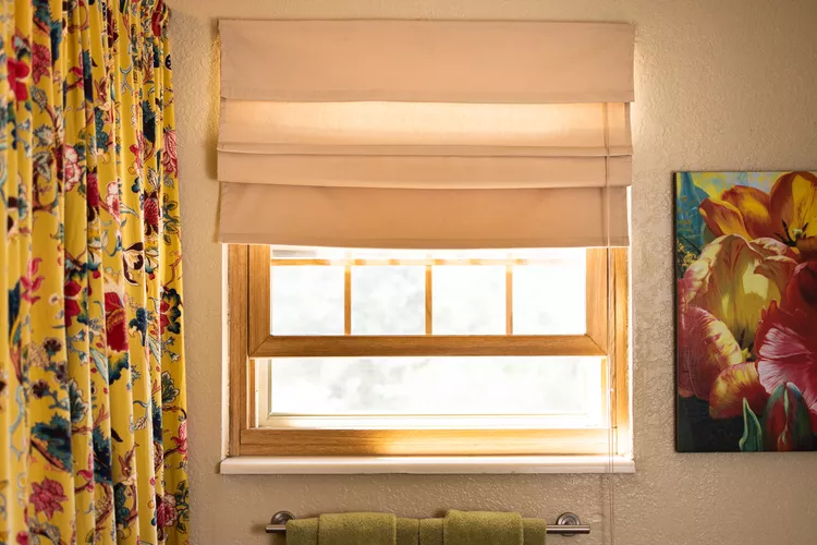 how-to-make-diy-roman-shades-5216671-hero-ab42b6bd6851418c8c2d50213a44f59b