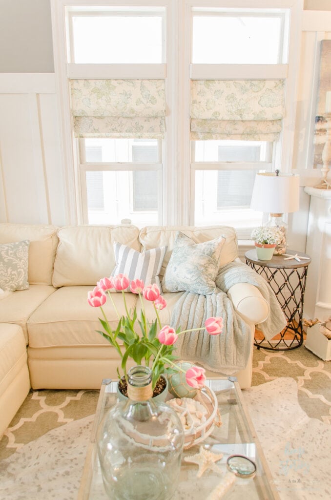 how-to-make-faux-roman-shades-1-2