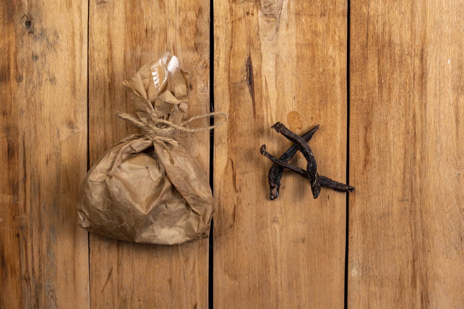 Bag Sealer using twist tie