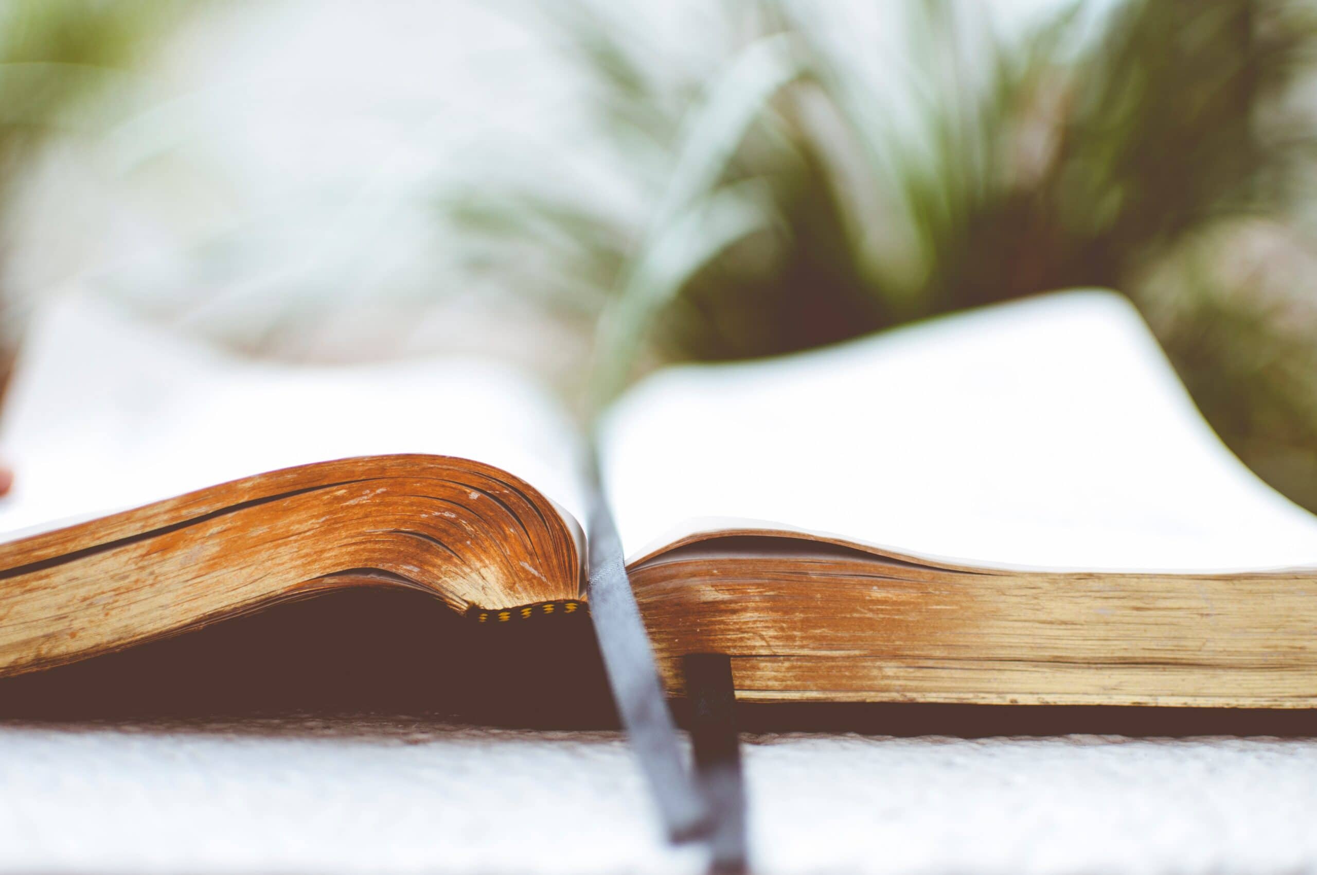 Bookmark