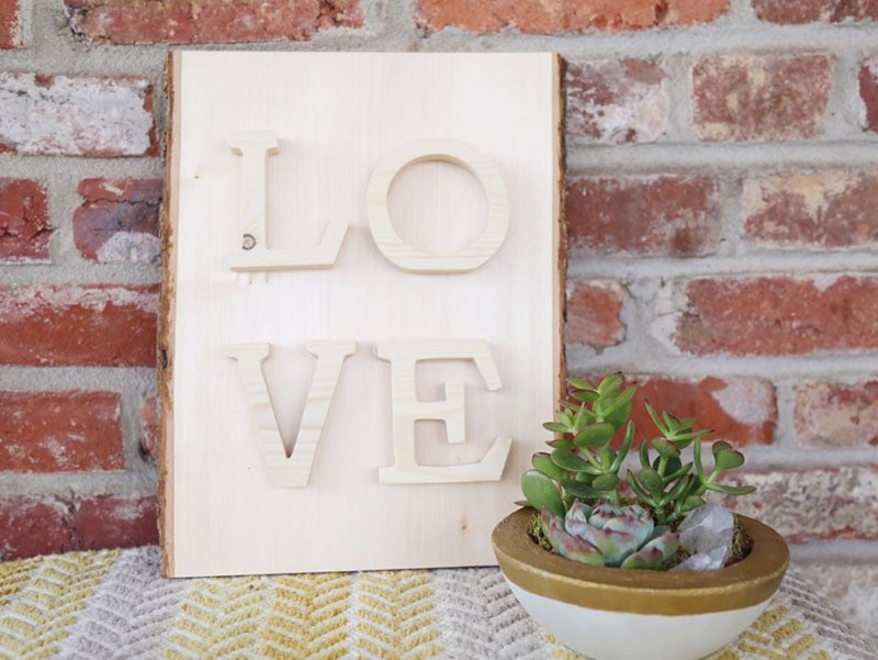 DIY Gifts for your girlfriend