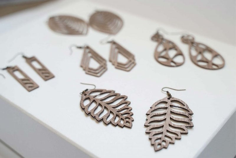 DIY Gifts for your girlfriend
