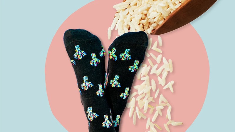 DIY Gifts for your girlfriend