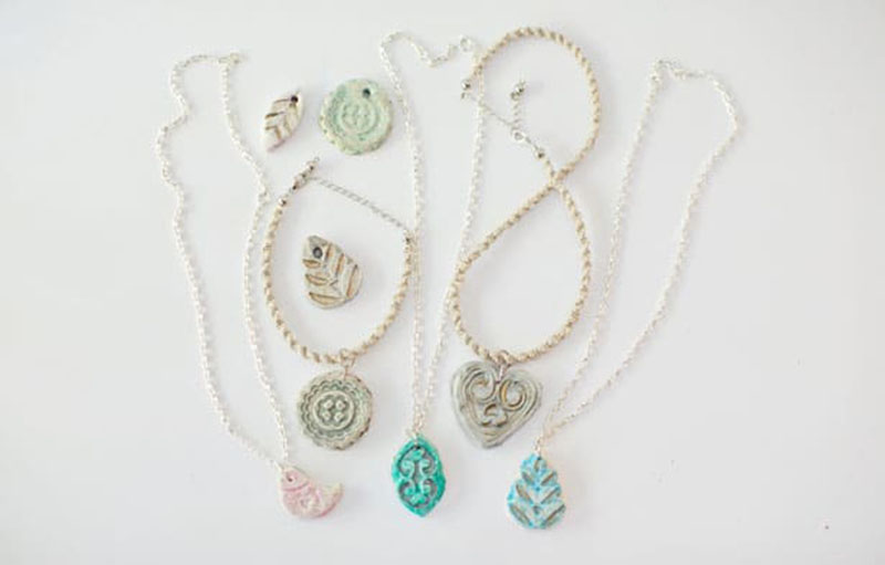 DIY Gifts for your girlfriend