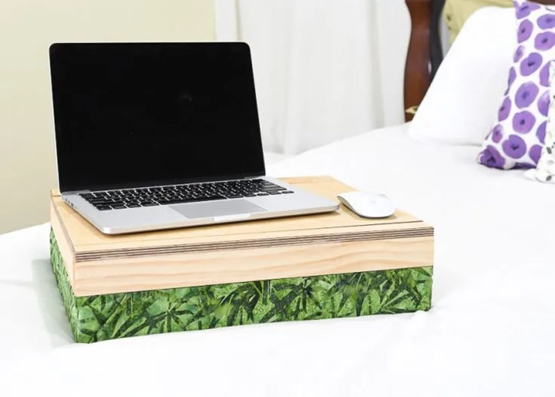 DIY Gifts for your girlfriend