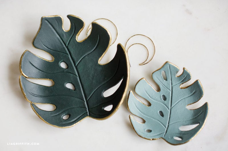 DIY Gifts for your girlfriend