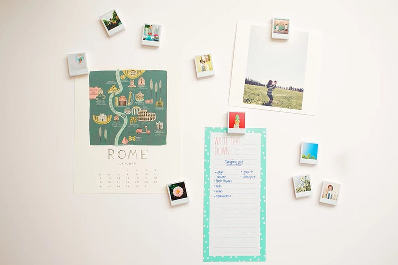 DIY Gifts for your girlfriend