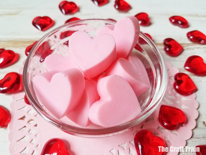 DIY Gifts for your girlfriend