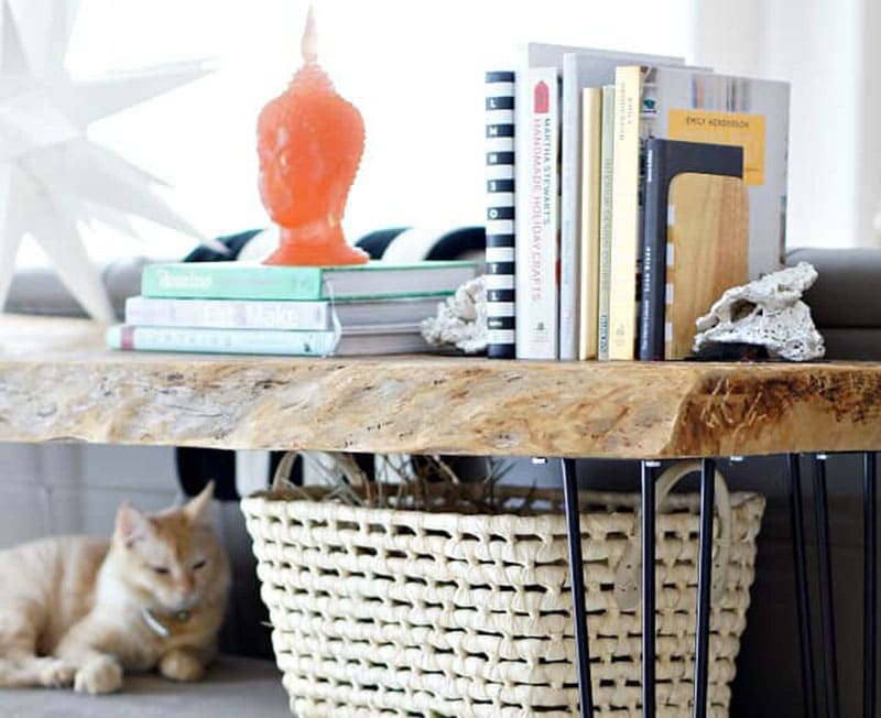 DIY Gifts for your girlfriend