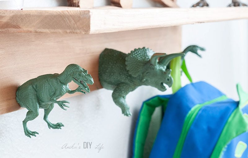 DIY Plywood Projects