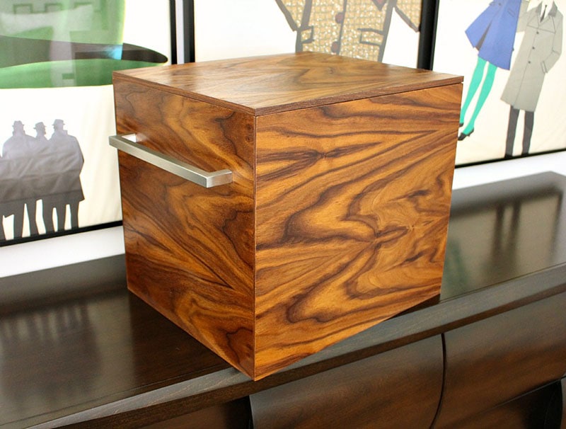 DIY Plywood Projects
