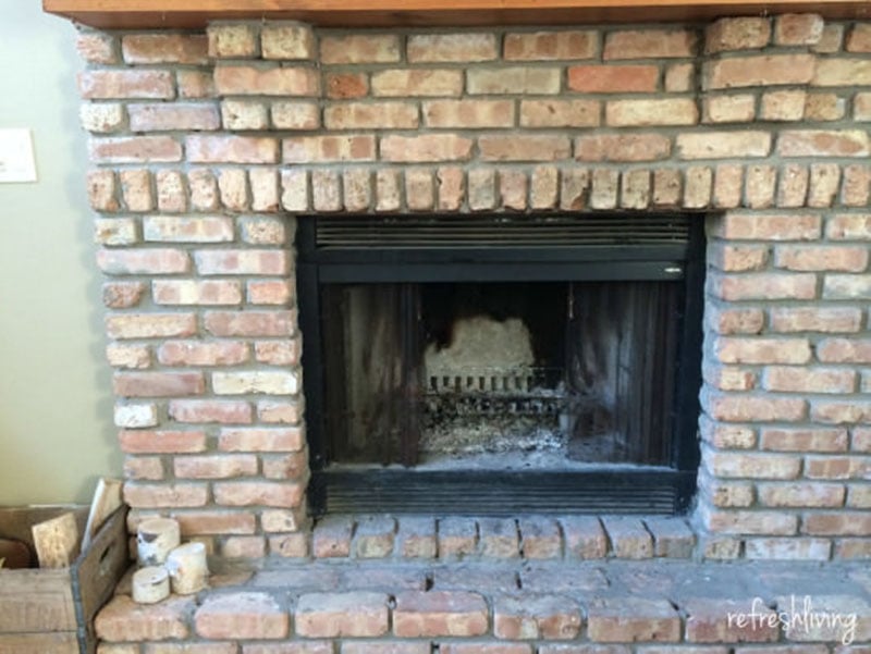 DIY Wood Log Projects