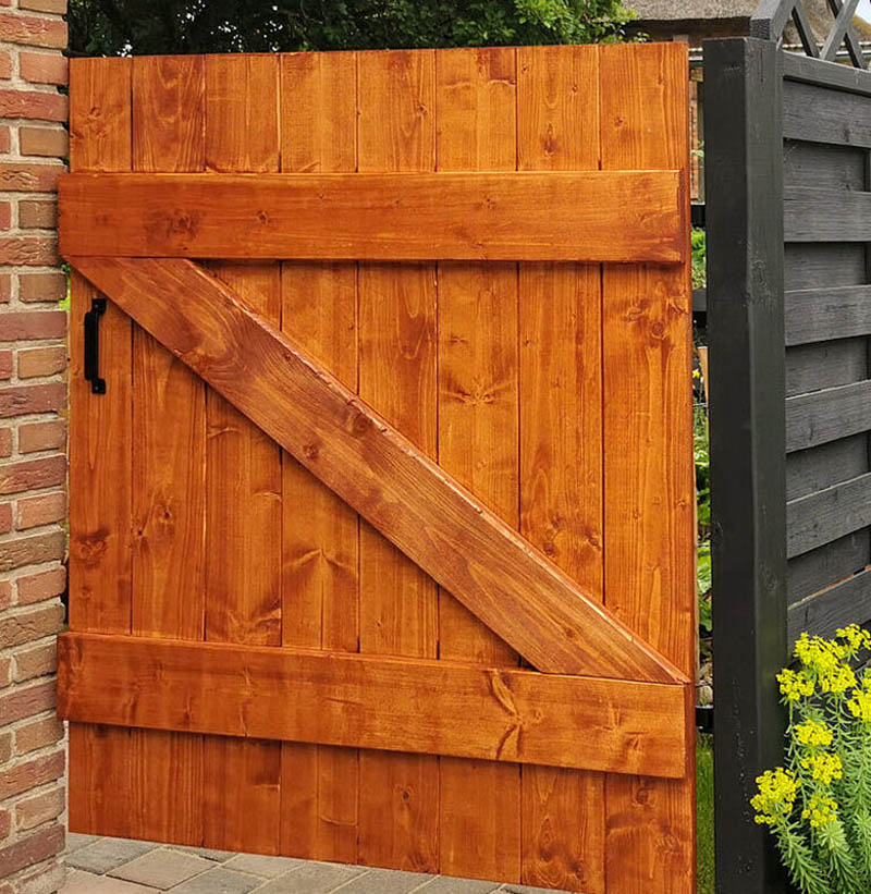 Build_your_own_garden_gate