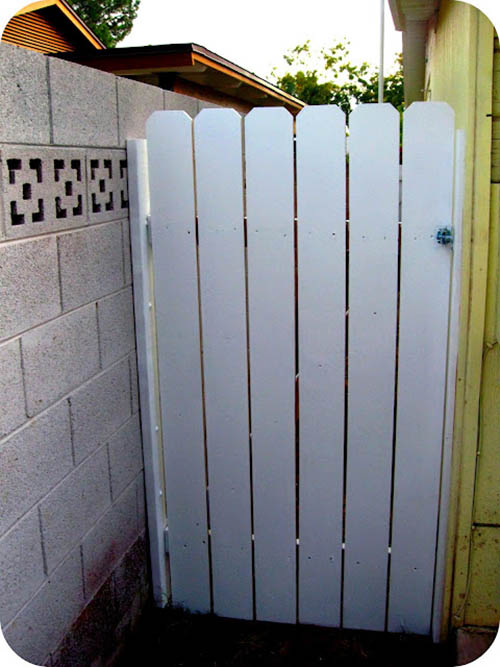 DIY_GATE_TUTORIAL